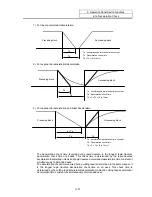 Preview for 392 page of Mitsubishi Electric EZMotion-NC E60 Series Operation Manual