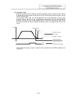 Preview for 393 page of Mitsubishi Electric EZMotion-NC E60 Series Operation Manual