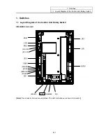 Preview for 400 page of Mitsubishi Electric EZMotion-NC E60 Series Operation Manual