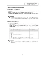 Preview for 403 page of Mitsubishi Electric EZMotion-NC E60 Series Operation Manual