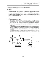 Preview for 406 page of Mitsubishi Electric EZMotion-NC E60 Series Operation Manual