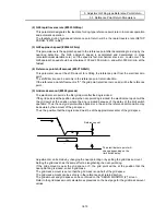 Preview for 409 page of Mitsubishi Electric EZMotion-NC E60 Series Operation Manual