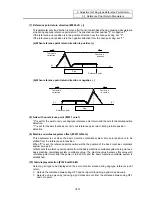 Preview for 412 page of Mitsubishi Electric EZMotion-NC E60 Series Operation Manual