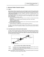 Preview for 414 page of Mitsubishi Electric EZMotion-NC E60 Series Operation Manual