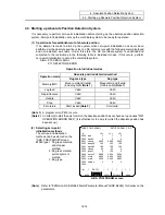 Preview for 415 page of Mitsubishi Electric EZMotion-NC E60 Series Operation Manual