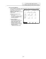 Preview for 416 page of Mitsubishi Electric EZMotion-NC E60 Series Operation Manual