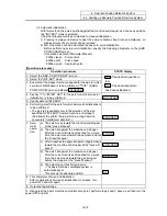 Preview for 418 page of Mitsubishi Electric EZMotion-NC E60 Series Operation Manual