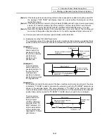 Preview for 422 page of Mitsubishi Electric EZMotion-NC E60 Series Operation Manual