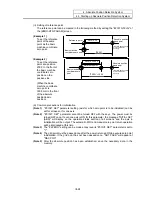 Preview for 423 page of Mitsubishi Electric EZMotion-NC E60 Series Operation Manual