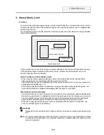 Preview for 425 page of Mitsubishi Electric EZMotion-NC E60 Series Operation Manual