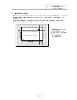 Preview for 427 page of Mitsubishi Electric EZMotion-NC E60 Series Operation Manual