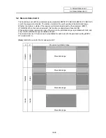 Preview for 428 page of Mitsubishi Electric EZMotion-NC E60 Series Operation Manual