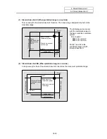 Preview for 429 page of Mitsubishi Electric EZMotion-NC E60 Series Operation Manual