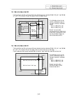 Preview for 430 page of Mitsubishi Electric EZMotion-NC E60 Series Operation Manual