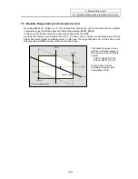 Preview for 431 page of Mitsubishi Electric EZMotion-NC E60 Series Operation Manual