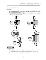 Preview for 437 page of Mitsubishi Electric EZMotion-NC E60 Series Operation Manual