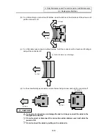 Preview for 438 page of Mitsubishi Electric EZMotion-NC E60 Series Operation Manual