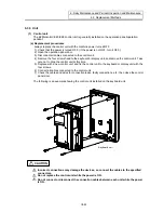 Preview for 441 page of Mitsubishi Electric EZMotion-NC E60 Series Operation Manual