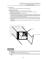 Preview for 442 page of Mitsubishi Electric EZMotion-NC E60 Series Operation Manual