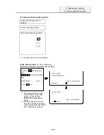 Preview for 455 page of Mitsubishi Electric EZMotion-NC E60 Series Operation Manual