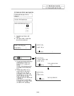 Preview for 459 page of Mitsubishi Electric EZMotion-NC E60 Series Operation Manual