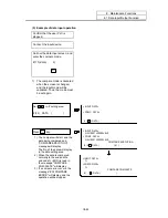 Preview for 461 page of Mitsubishi Electric EZMotion-NC E60 Series Operation Manual