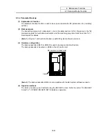 Preview for 462 page of Mitsubishi Electric EZMotion-NC E60 Series Operation Manual