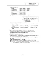 Preview for 468 page of Mitsubishi Electric EZMotion-NC E60 Series Operation Manual