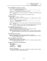 Preview for 470 page of Mitsubishi Electric EZMotion-NC E60 Series Operation Manual