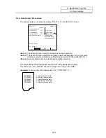 Preview for 471 page of Mitsubishi Electric EZMotion-NC E60 Series Operation Manual