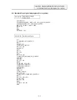 Preview for 477 page of Mitsubishi Electric EZMotion-NC E60 Series Operation Manual