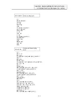 Preview for 479 page of Mitsubishi Electric EZMotion-NC E60 Series Operation Manual