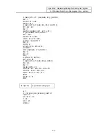 Preview for 480 page of Mitsubishi Electric EZMotion-NC E60 Series Operation Manual