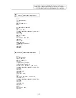 Preview for 482 page of Mitsubishi Electric EZMotion-NC E60 Series Operation Manual