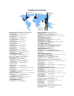 Preview for 508 page of Mitsubishi Electric EZMotion-NC E60 Series Operation Manual