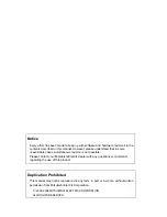 Preview for 509 page of Mitsubishi Electric EZMotion-NC E60 Series Operation Manual