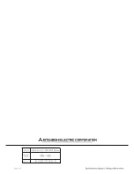 Preview for 510 page of Mitsubishi Electric EZMotion-NC E60 Series Operation Manual