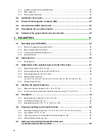 Preview for 5 page of Mitsubishi Electric F700 Instruction Manual