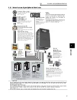 Preview for 12 page of Mitsubishi Electric F700 Instruction Manual