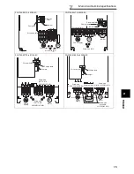 Preview for 24 page of Mitsubishi Electric F700 Instruction Manual