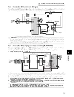 Preview for 44 page of Mitsubishi Electric F700 Instruction Manual