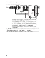 Предварительный просмотр 45 страницы Mitsubishi Electric F700 Instruction Manual