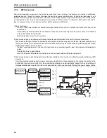 Предварительный просмотр 51 страницы Mitsubishi Electric F700 Instruction Manual