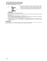 Предварительный просмотр 143 страницы Mitsubishi Electric F700 Instruction Manual