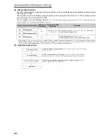 Preview for 235 page of Mitsubishi Electric F700 Instruction Manual