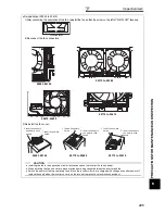 Предварительный просмотр 304 страницы Mitsubishi Electric F700 Instruction Manual