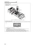 Предварительный просмотр 305 страницы Mitsubishi Electric F700 Instruction Manual