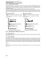 Предварительный просмотр 309 страницы Mitsubishi Electric F700 Instruction Manual