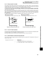 Предварительный просмотр 310 страницы Mitsubishi Electric F700 Instruction Manual