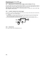 Предварительный просмотр 311 страницы Mitsubishi Electric F700 Instruction Manual